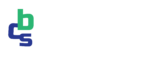 Bode Creative Studio